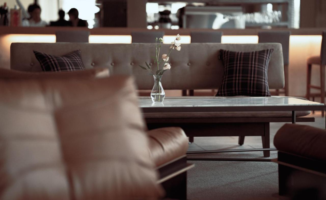 Hotel It Osaka Shinmachi מראה חיצוני תמונה